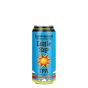 Lawson’s Little Sip 4pk Can